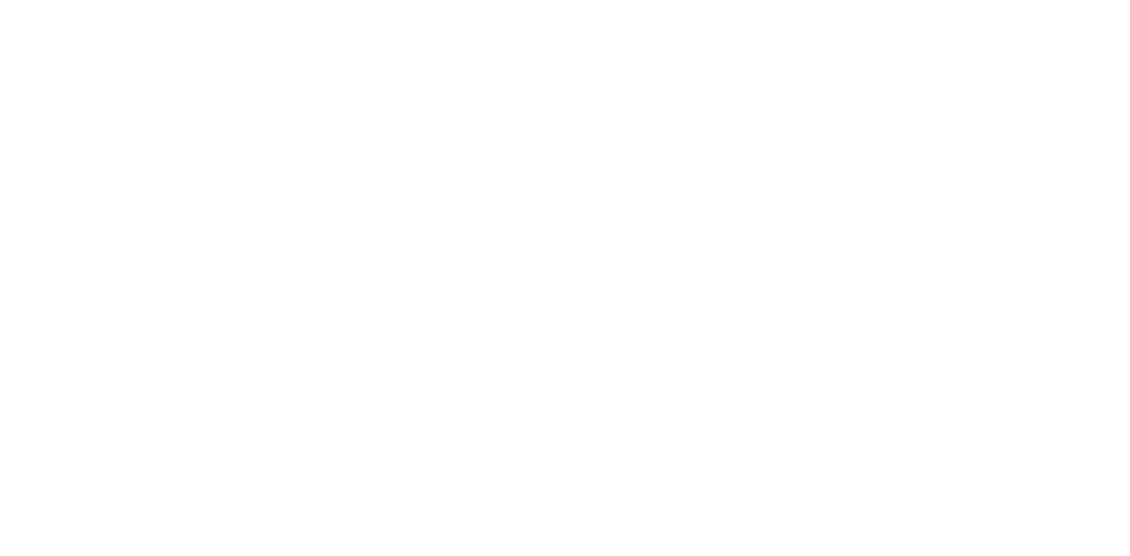 Big Bear fabrication logo