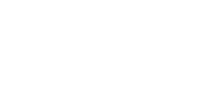 Big Bear fabrication logo