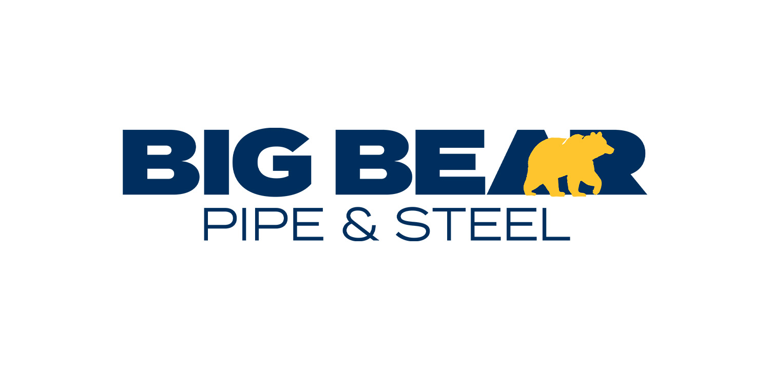 Big Bear logo