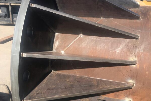 Pipe-Base-Plate